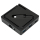 Targus USB-C - USB,USB-C,VGA,HDMI,RJ-45,miniDisplayPort - 442930 - zdjęcie 3